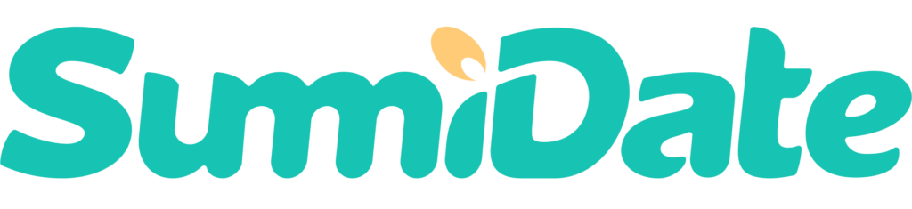 summidate.com