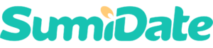 summidate.com